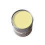 Farrow & Ball Paint 750ml Flat Eggshell Lancaster Yellow No.249